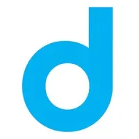 Devrun