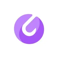 Globaly Hub