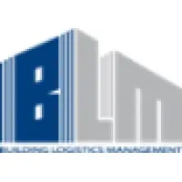 Building Logistics Management Building Logistics Management