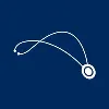 ScienceLink ScienceLink