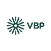 VBP VBP