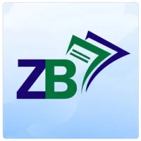 ZipBooks Software Solutions Pvt. Ltd ZipBooks Software Solutions Pvt. Ltd