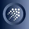 Charles Aris Transaction Services