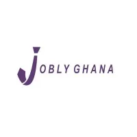 Jobly Ghana