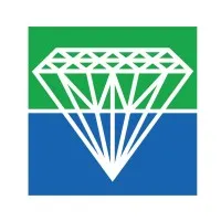 Kohinoor Ropes Pvt. ltd.