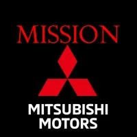 Mission Mitsubishi