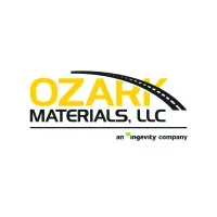 Ozark Materials, LLC