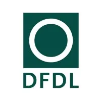 DFDL
