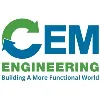 CEM Engineering CEM Engineering