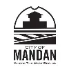 City of Mandan City of Mandan