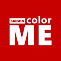 colorME Sài Gòn