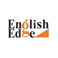Liqvid English Edge Pvt. Ltd