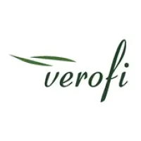 Verofi