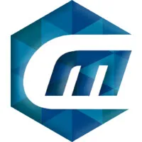 Consult Mídia Soluções