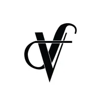 Van Wyk Van Heerden Inc.