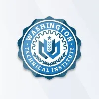 Washington Technical Institute