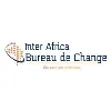 Inter Africa Bureau de Change Inter Africa Bureau de Change