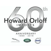 Howard Orloff Imports