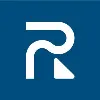 Radii Latin America