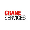 Crane Services Pty Ltd Crane Services Pty Ltd