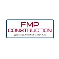 FMP Construction, Inc.
