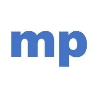 Micropack Pvt Ltd