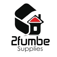 2fumbe Limited