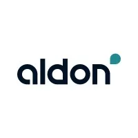 Aldon