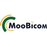MOOBICOM CI