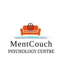 Mentcouch Psychology Centre