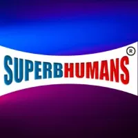 SUPERBHUMANS