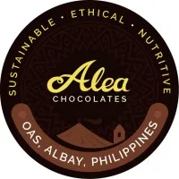 Alea Chocolates