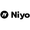 Niyo Solutions Inc. Niyo Solutions Inc.