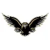 Poolesville High School Poolesville High School
