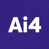 Ai4 - Artificial Intelligence Conferences Ai4 - Artificial Intelligence Conferences