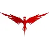 RisenCorp Logistics