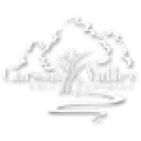 Carson Valley Golf Course