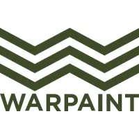 Warpaint Australia