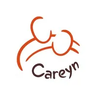 Careyn