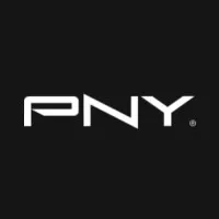 PNY Technologies Asia Pacific