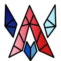 PROJECT AV Mayagüez, Puerto Rico