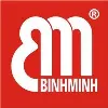 Binh Minh Education Binh Minh Education