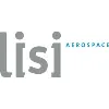 LISI AEROSPACE NORTH AMERICA LISI AEROSPACE NORTH AMERICA
