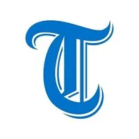 Tribuna De Petrópolis