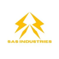 SAS INDUSTRIES