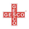 GESCO Healthcare Private Limited GESCO Healthcare Private Limited