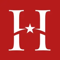Horizon Institute for Public Service