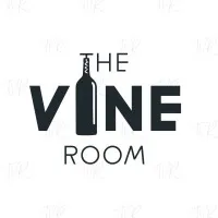The Vine Room The Vine Room