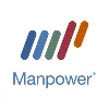 Manpower Egypt Manpower Egypt