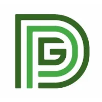 Dedrick's Pharmacy and Gift Shop